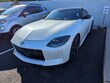 Nissan Z