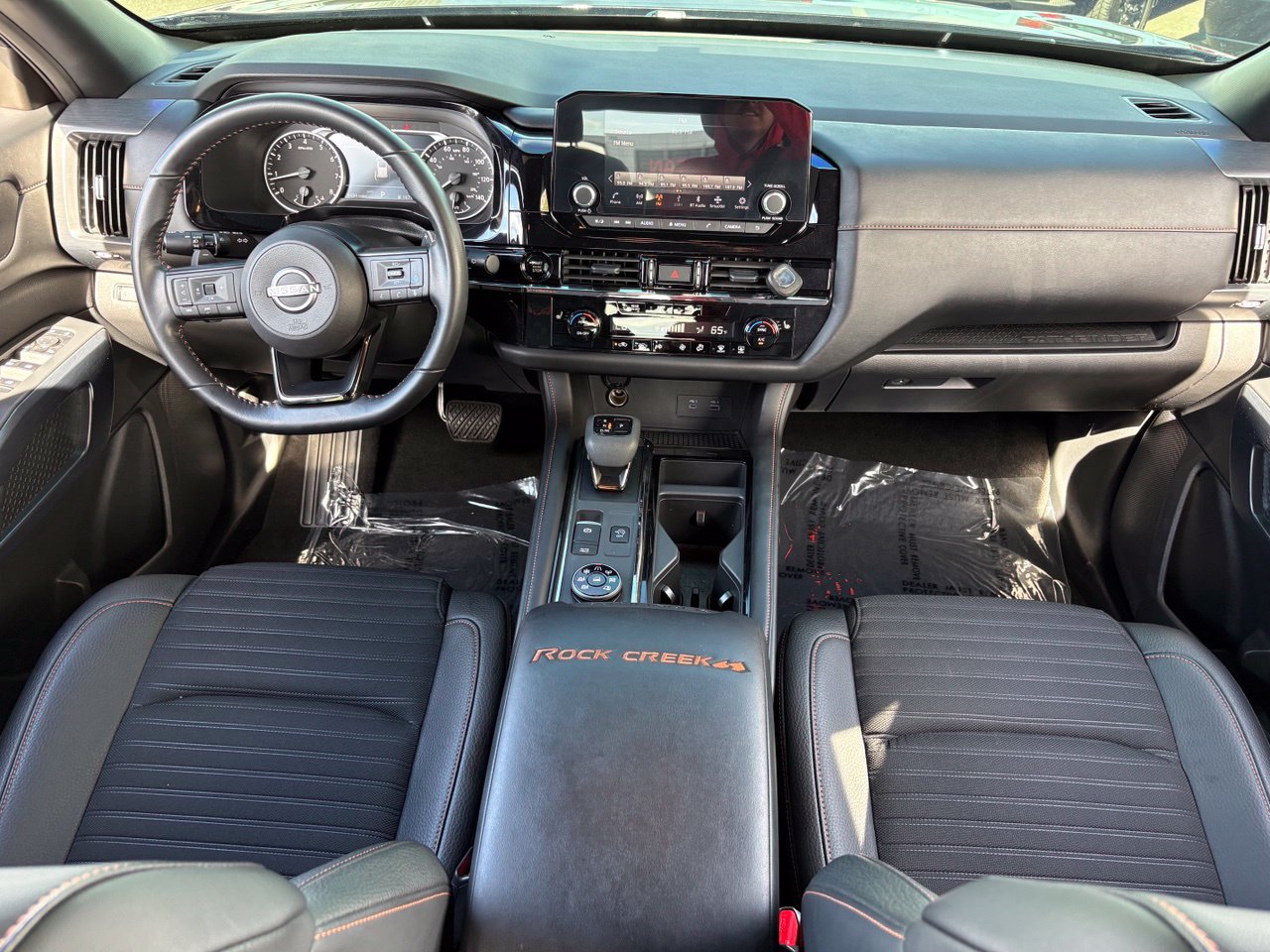 Photo 16