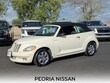 Chrysler PT Cruiser