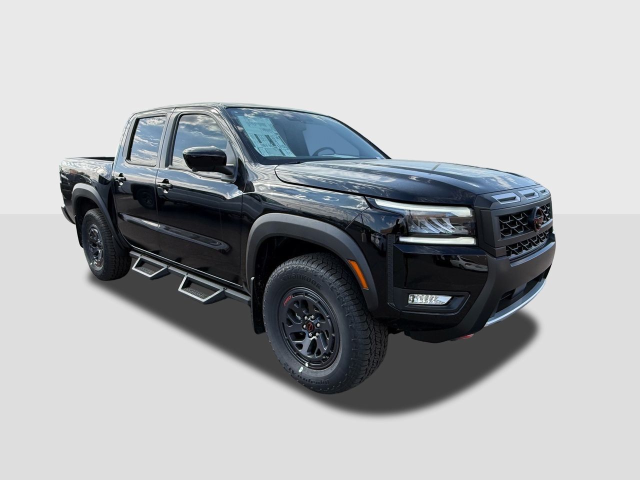 View vehicle photo 7