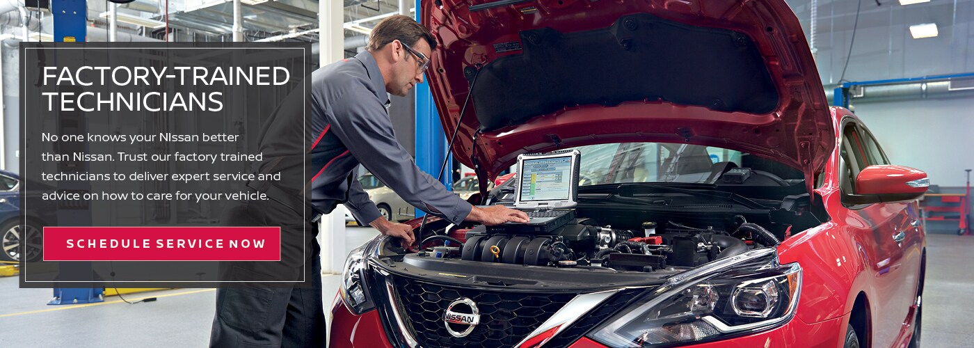 Flagstaff Car Dealers >> Nissan Dealership Near Flagstaff Az Nissan Cars Near Flagstaff Flagstaff Car Dealers >> Nissan Dealership Near Flagstaff Az Nissan Cars Near Flagstaff