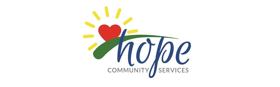 Hope Community Services