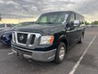 Nissan NV Passenger