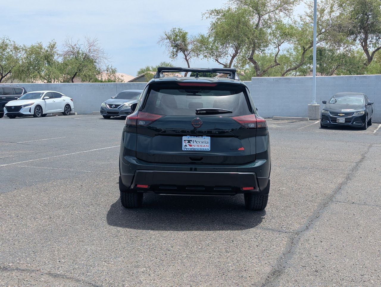 View vehicle photo 4