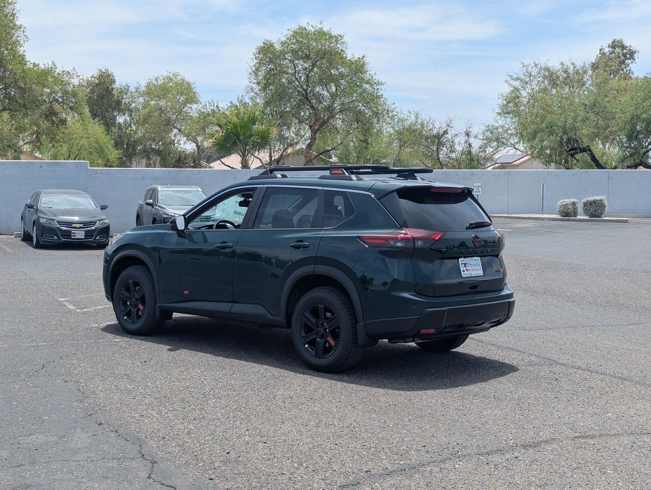 View vehicle photo 3