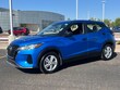 Nissan Kicks Play