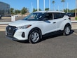  Nissan Kicks Play