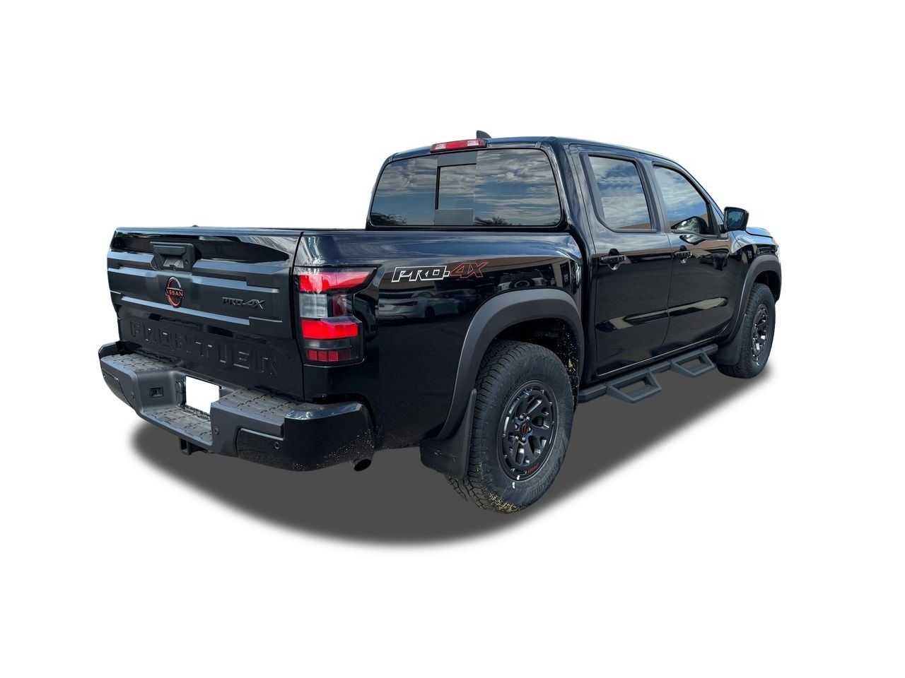 View vehicle photo 5