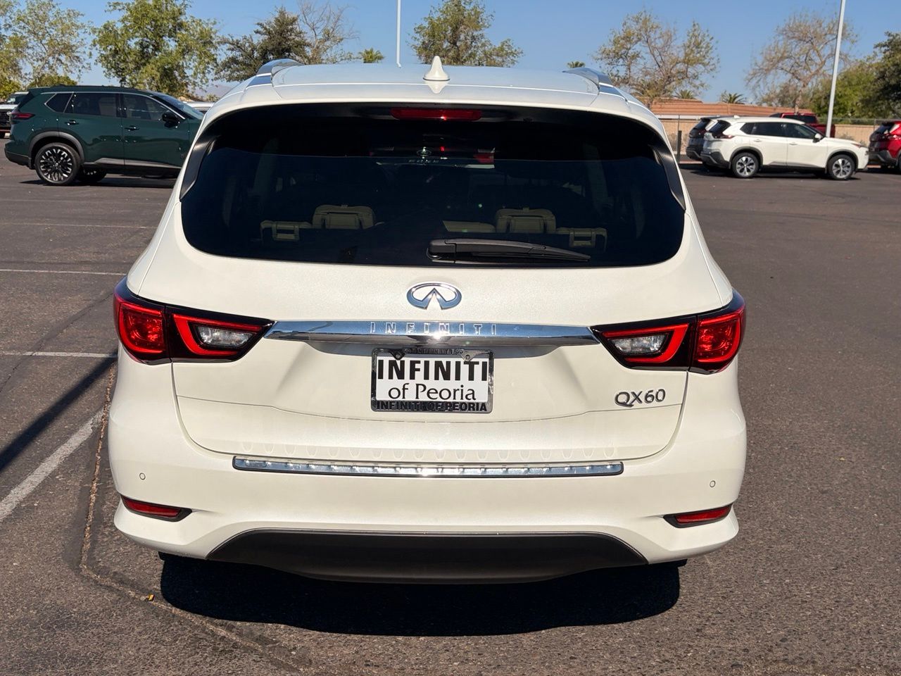 View vehicle photo 4