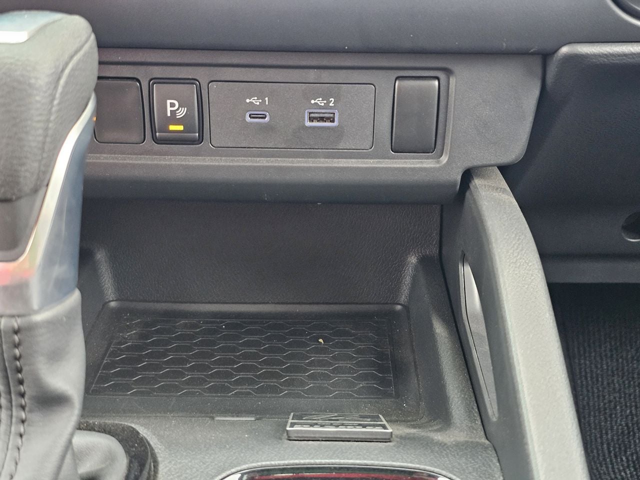 2026 Nissan Frontier SV - Photo 19