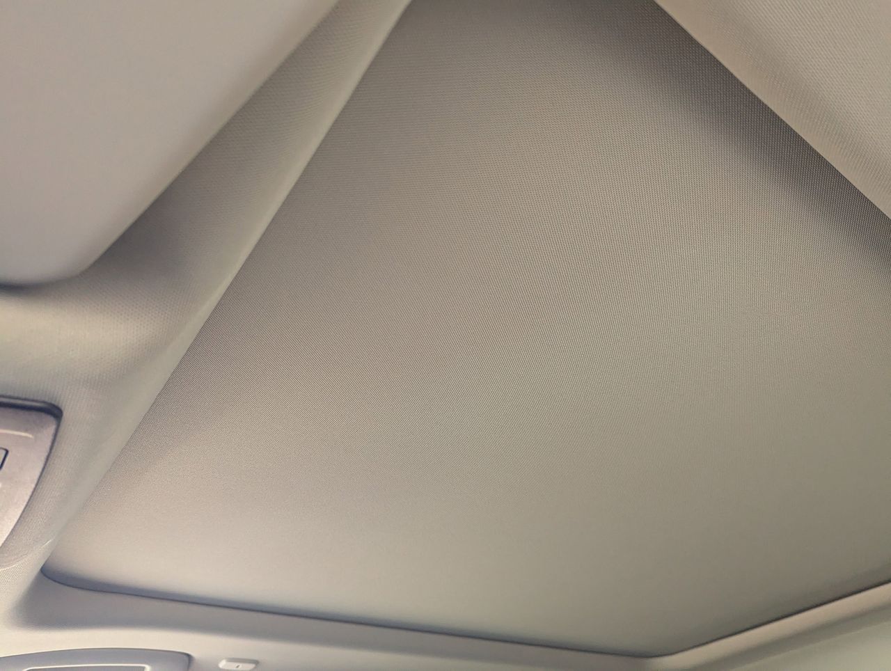 2026 Nissan Rogue Platinum - Photo 21