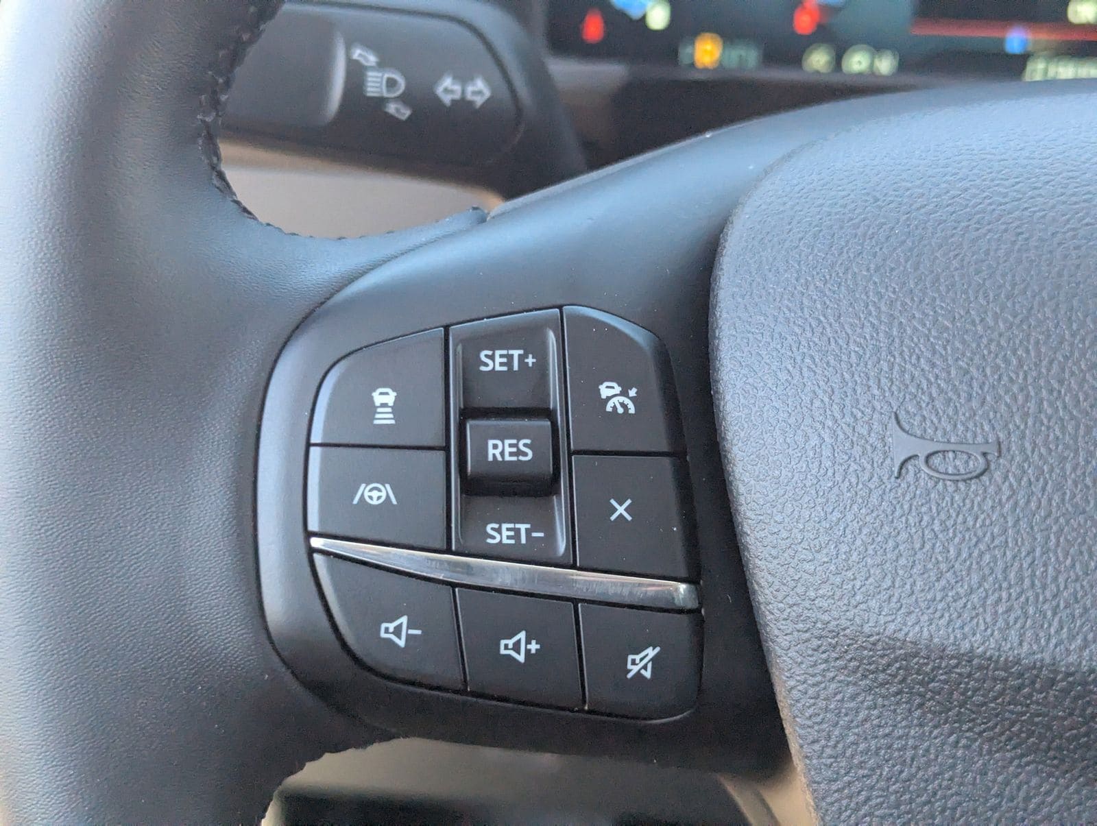 2025 Ford Bronco Sport Outer Banks - Photo 26