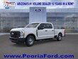  Ford F-350