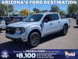  Ford Maverick