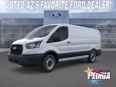 2025 Ford Transit-150 Cargo Base Van Low Roof Van