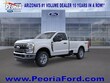  Ford F-250