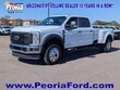 Ford F-450