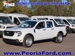 Ford Maverick