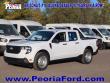  Ford Maverick