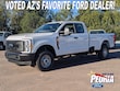  Ford F-250