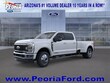  Ford F-450