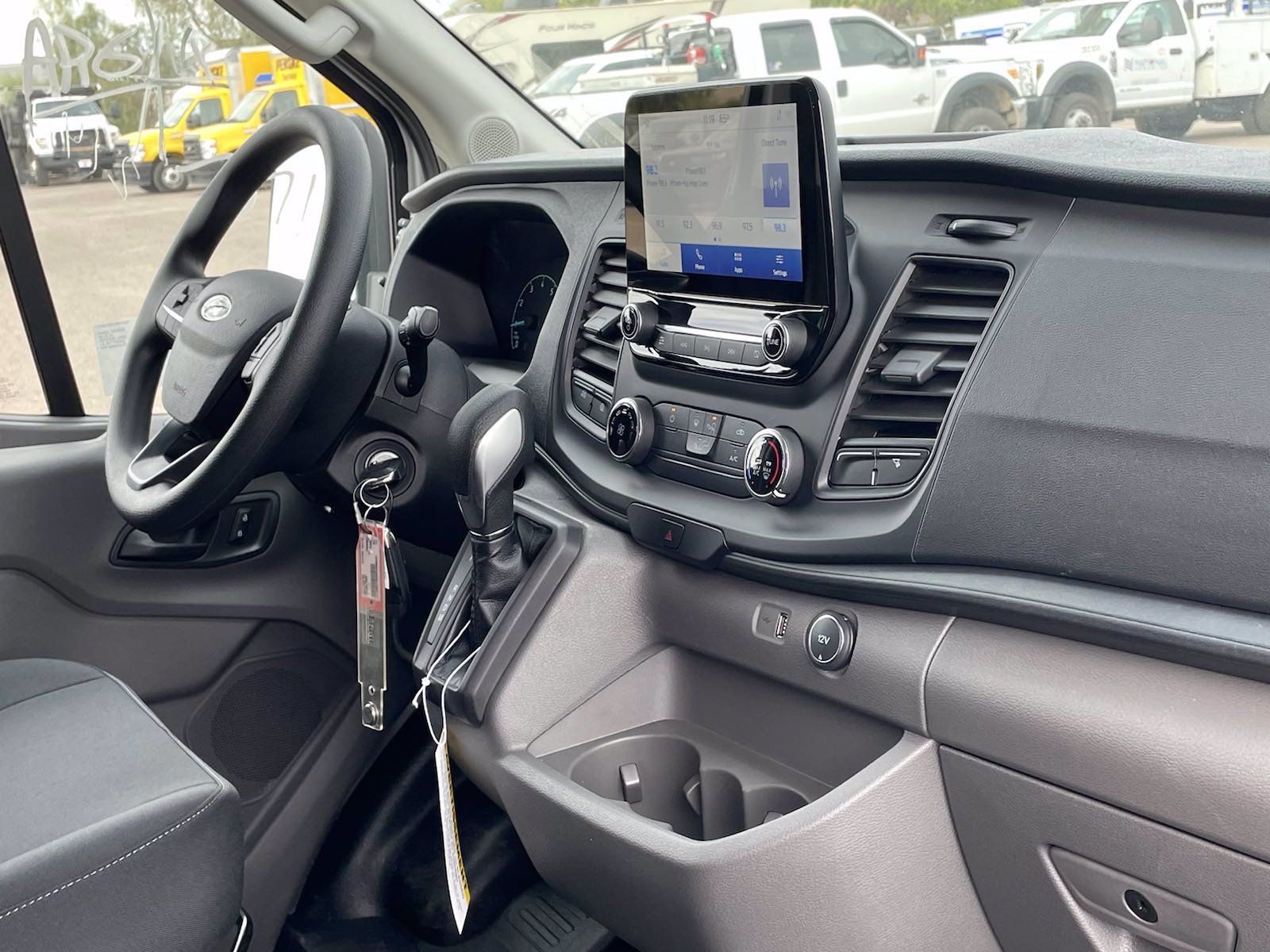 View 15