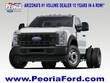 Ford F-450
