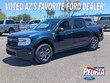  Ford Maverick