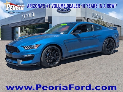 Rear Wheel Impact Area Kit | FORD MUSTANG SHELBY GT350 2019 Rear Wheel Impact Area Kit | FORD MUSTANG SHELBY GT350 2019