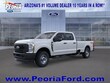  Ford F-350