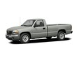  GMC Sierra 1500 Classic