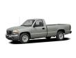  GMC Sierra 1500 Classic