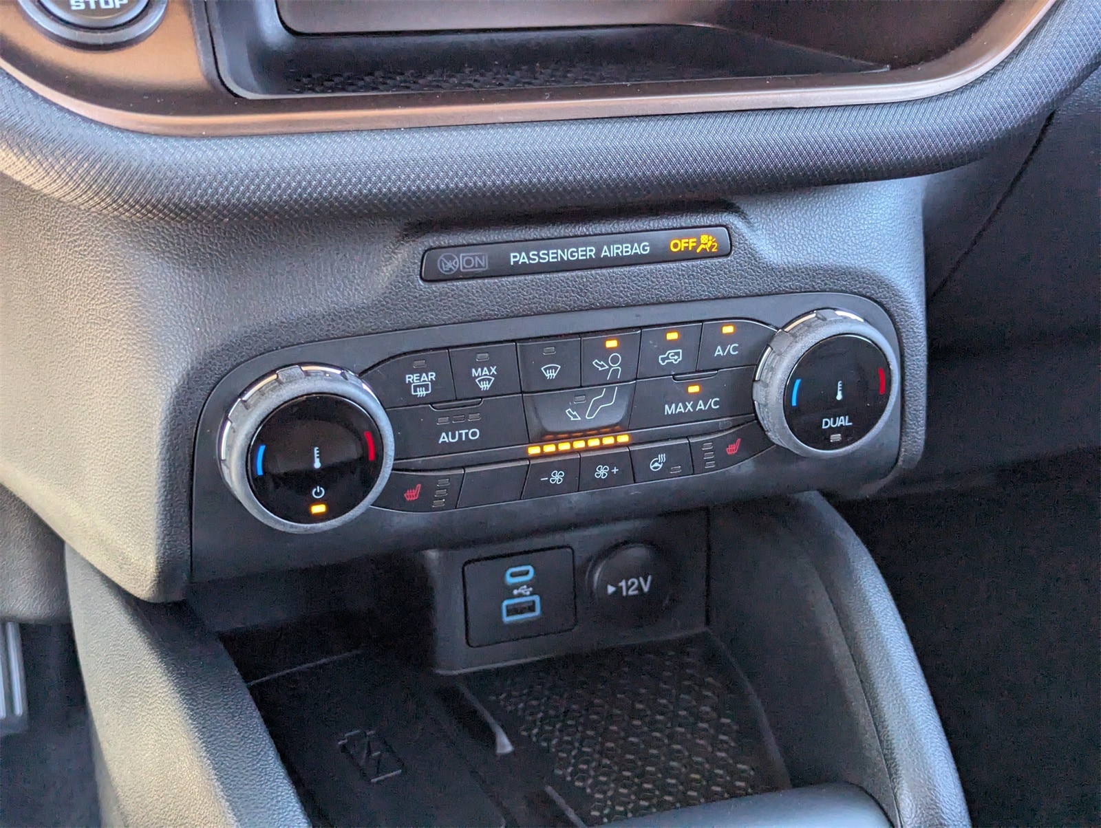 View 25
