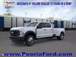  Ford F-450