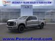  Ford F-350