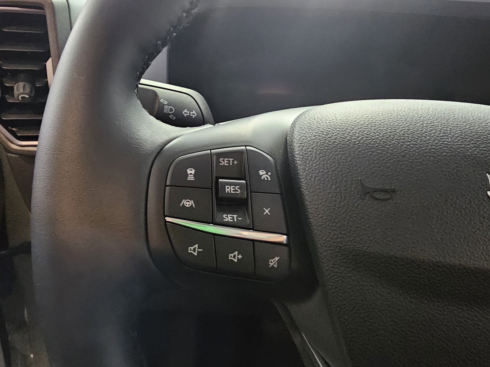 2025 Ford Bronco Sport Outer Banks - Photo 19