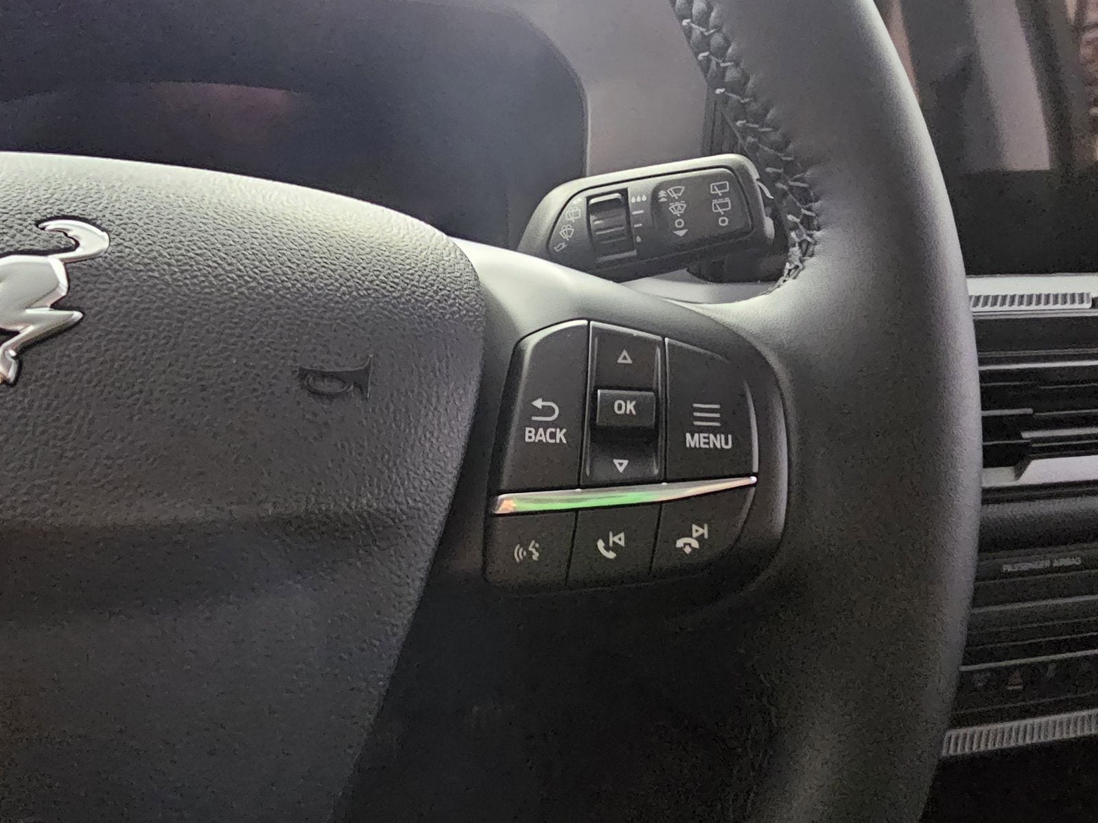 2025 Ford Bronco Sport Outer Banks - Photo 21