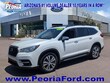 Subaru Ascent