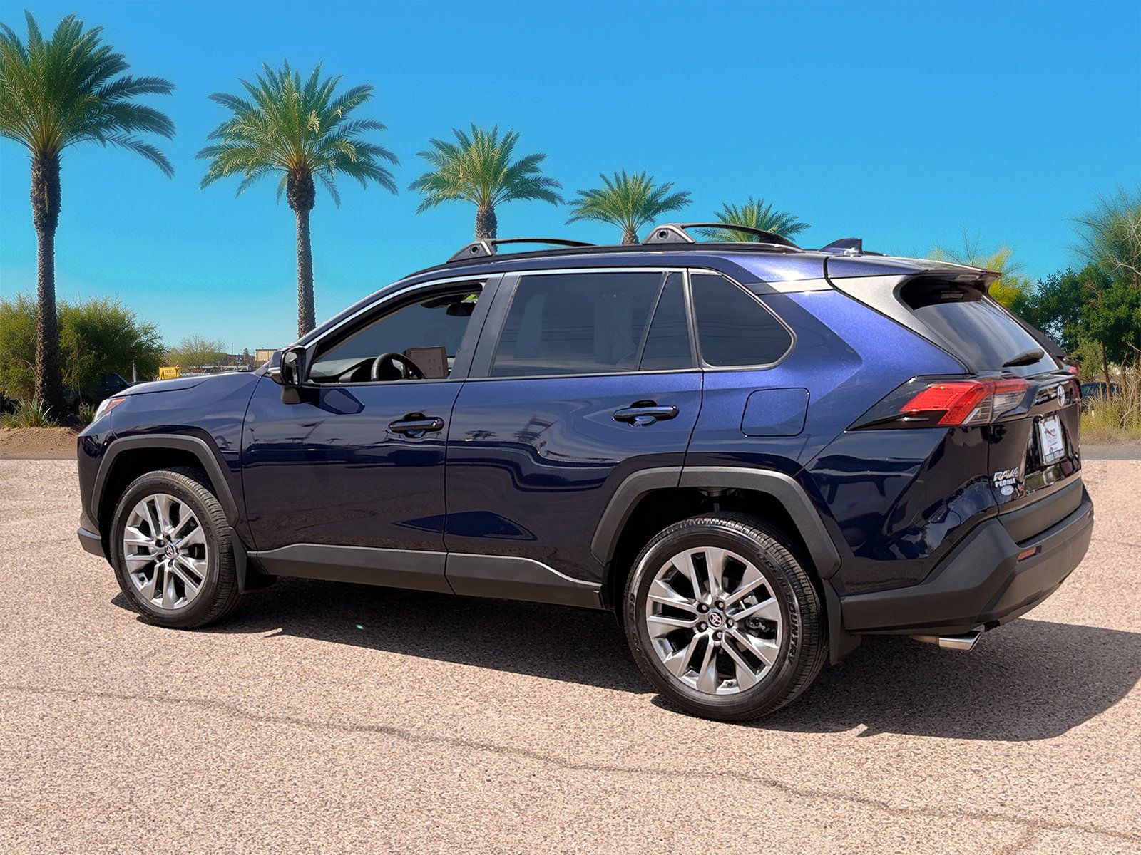 Photo 3