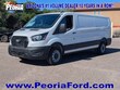 Ford Transit-150 Cargo