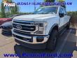  Ford F-350SD