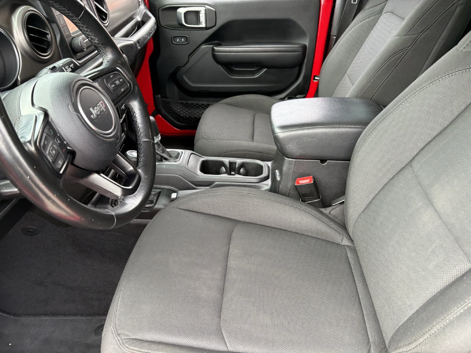 Photo 19