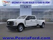  Ford F-350