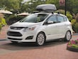 Ford C-Max Hybrid