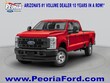 Ford F-350