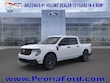 Ford Maverick