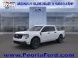  Ford Maverick
