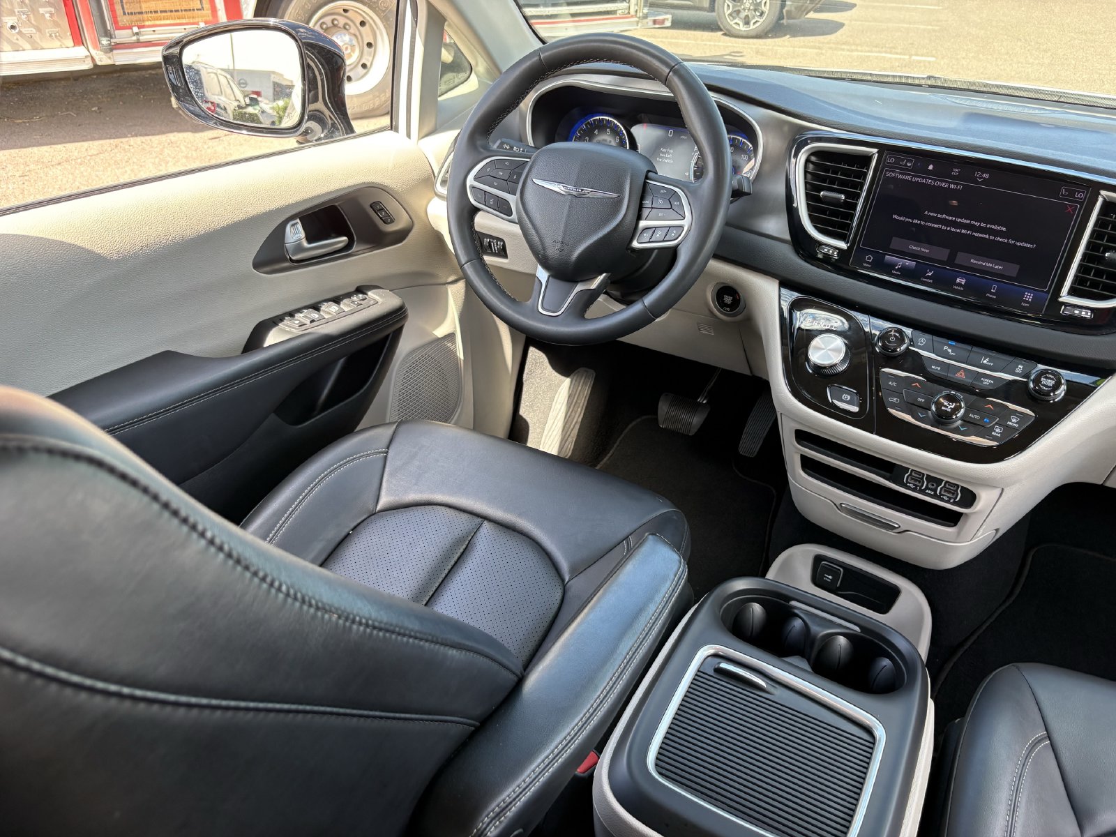Photo 19