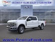  Ford F-350