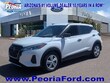 Nissan Kicks Play